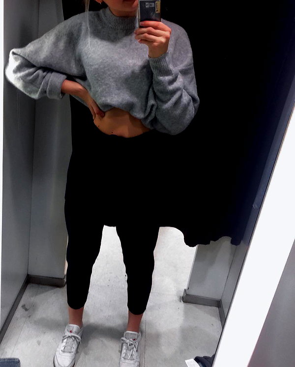 lilih instagram image archive image