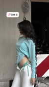 myn.hg Altpins Profile Picture