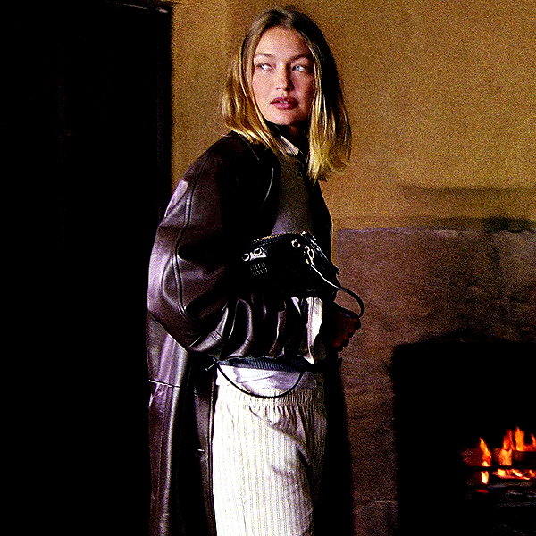 gigihadid instagram image archive image