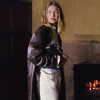 gigihadid Altpins Profile Picture