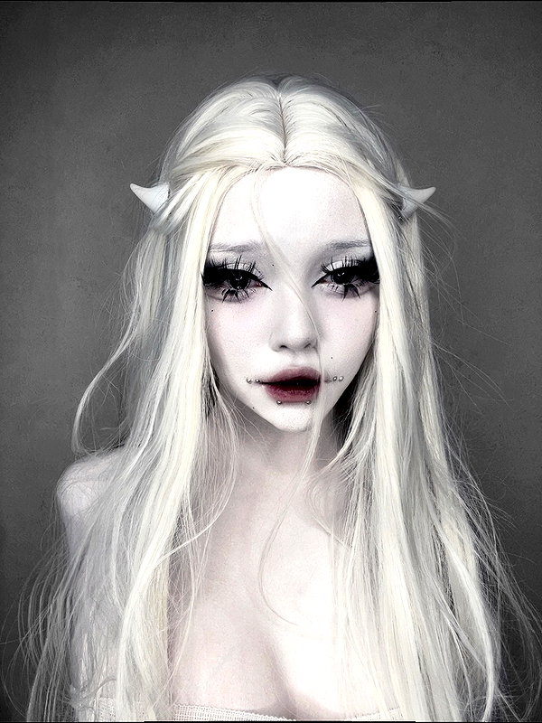 glowmoonshorty instagram image archive image