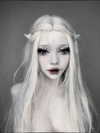glowmoonshorty Altpins Profile Picture
