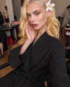 alisen.mari Altpins Profile Picture