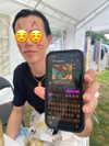 ek3b.chapman Altpins Profile Picture