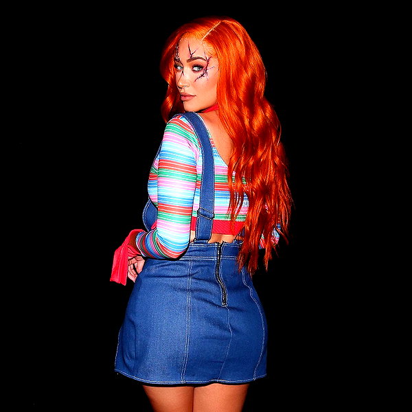 staskaranikolaou instagram image archive image