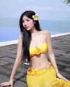 lyhythuedoxinh Altpins Profile Picture