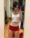 bad.toy Altpins Profile Picture