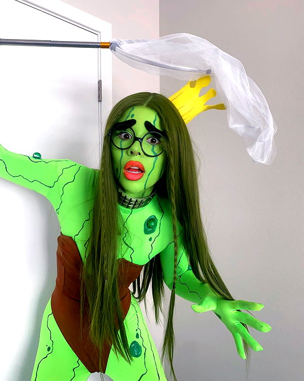 snitchery instagram image archive image