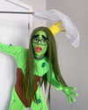 snitchery Altpins Profile Picture