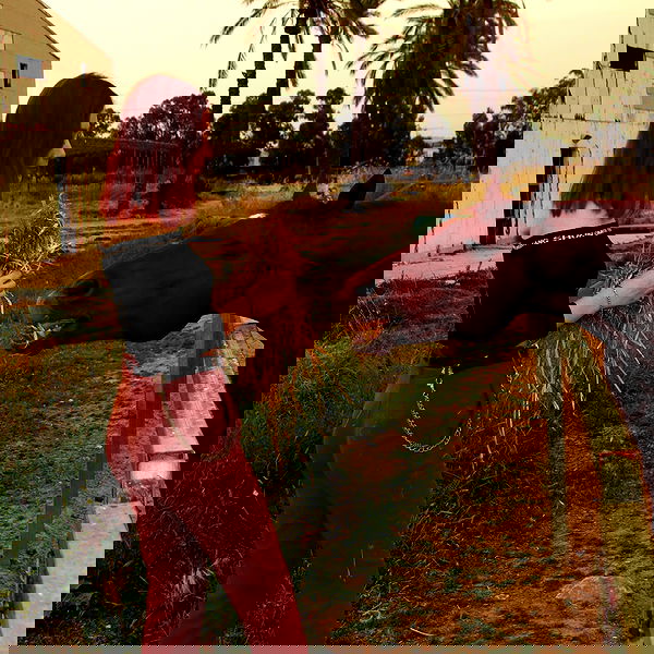 eveliniya eveliniya archive image