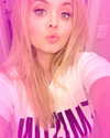 sashapieterse Altpins Profile Picture