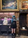 jadelaverne Altpins Profile Picture