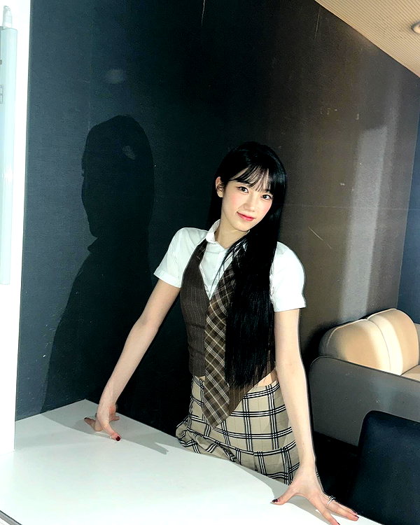 zuhazana instagram image archive image