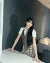 zuhazana Altpins Profile Picture