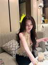 lyhythuedoxinh Altpins Profile Picture