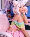 ellaexplicit_ Altpins Profile Picture