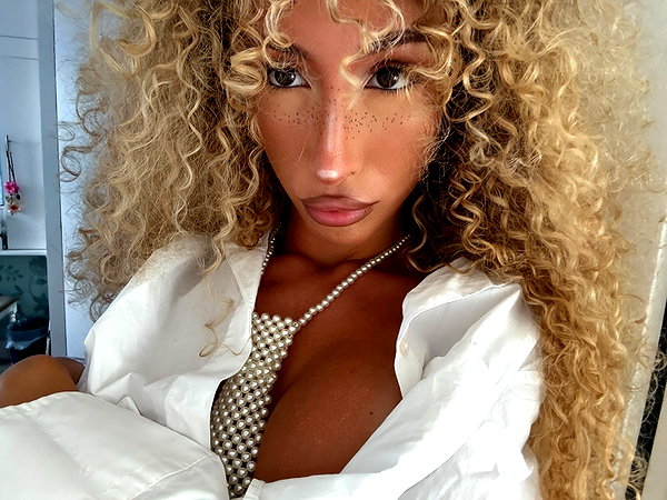 curlyfriesjazz instagram image archive image