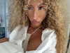 curlyfriesjazz Altpins Profile Picture