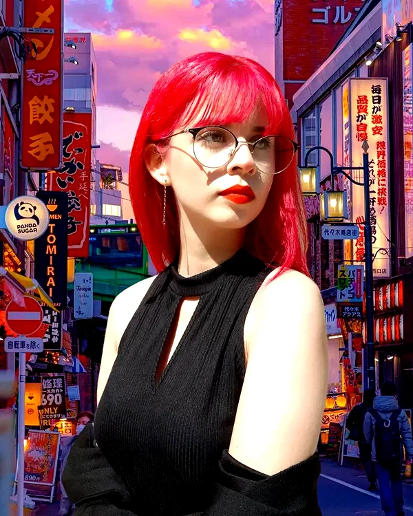 luly1980s instagram image archive image