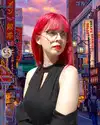 luly1980s Altpins Profile Picture