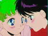 jadelaverne Altpins Profile Picture