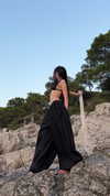 zarinamartinna Altpins Profile Picture