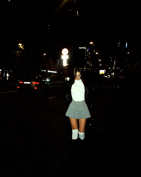 tsarbayeva instagram image archive image