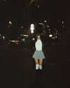 tsarbayeva Altpins Profile Picture