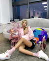 kelseydopegal Altpins Profile Picture