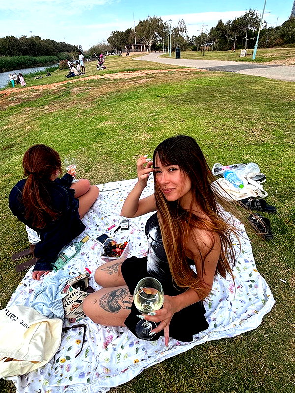 xsurio instagram image archive image