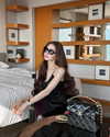 dear.zia Altpins Profile Picture