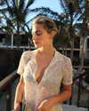 lilireinhart Altpins Profile Picture