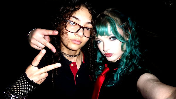 cyber.st4rz instagram image archive image