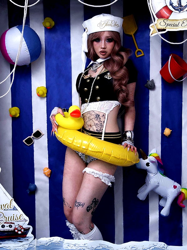 angelwithashotgunxx instagram image archive image