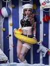 angelwithashotgunxx Altpins Profile Picture