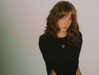 __rrenard__ Altpins Profile Picture