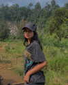 ratusfy_ Altpins Profile Picture