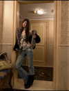 fair_mua Altpins Profile Picture