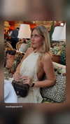 shelly_.mor Altpins Profile Picture