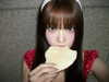 hhh.e_c.v Altpins Profile Picture