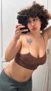 alma.almog Altpins Profile Picture