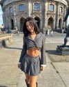 vanessa.rhd Altpins Profile Picture