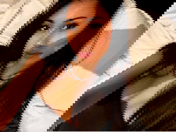 veiyul veiyul archive image