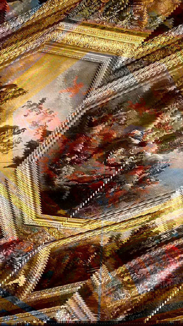 taylor.creeden taylor.creeden archive image