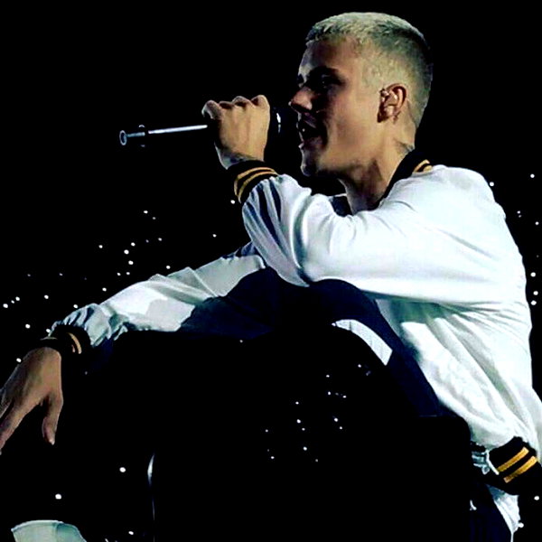 lilbieber instagram image archive image