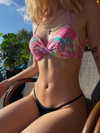 katrina.zaiceva Altpins Profile Picture