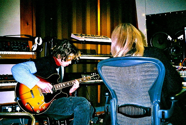 bugz4brainz instagram image archive image
