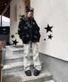 f4iryybl00d Altpins Profile Picture