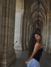 __yaheli_ Altpins Profile Picture
