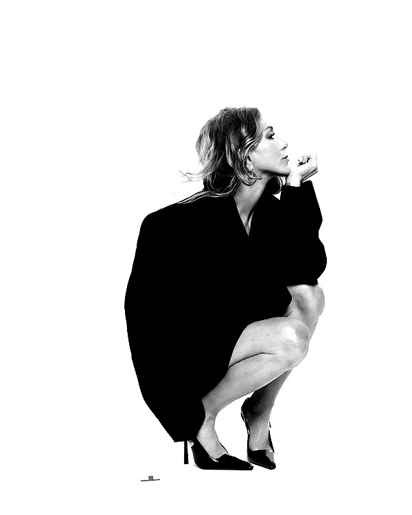 jenniferaniston instagram image archive image